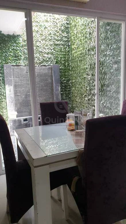 Rumah Dijual di Icon Cosmo, BSD, 4KT — foto 8