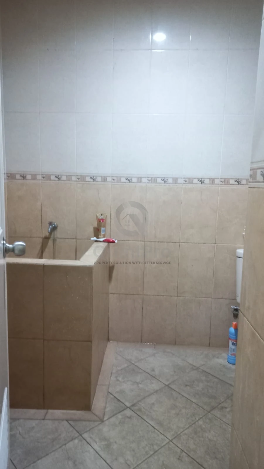 Rumah Dijual di Pamulang Permai 2, Pamulang, 4KT — foto 8