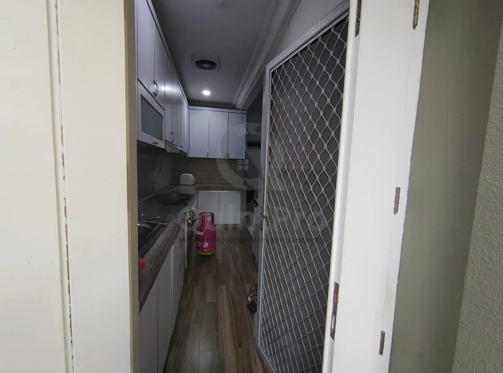 Rumah Dijual di Bukit Golf, Cibubur, 4KT — foto 7