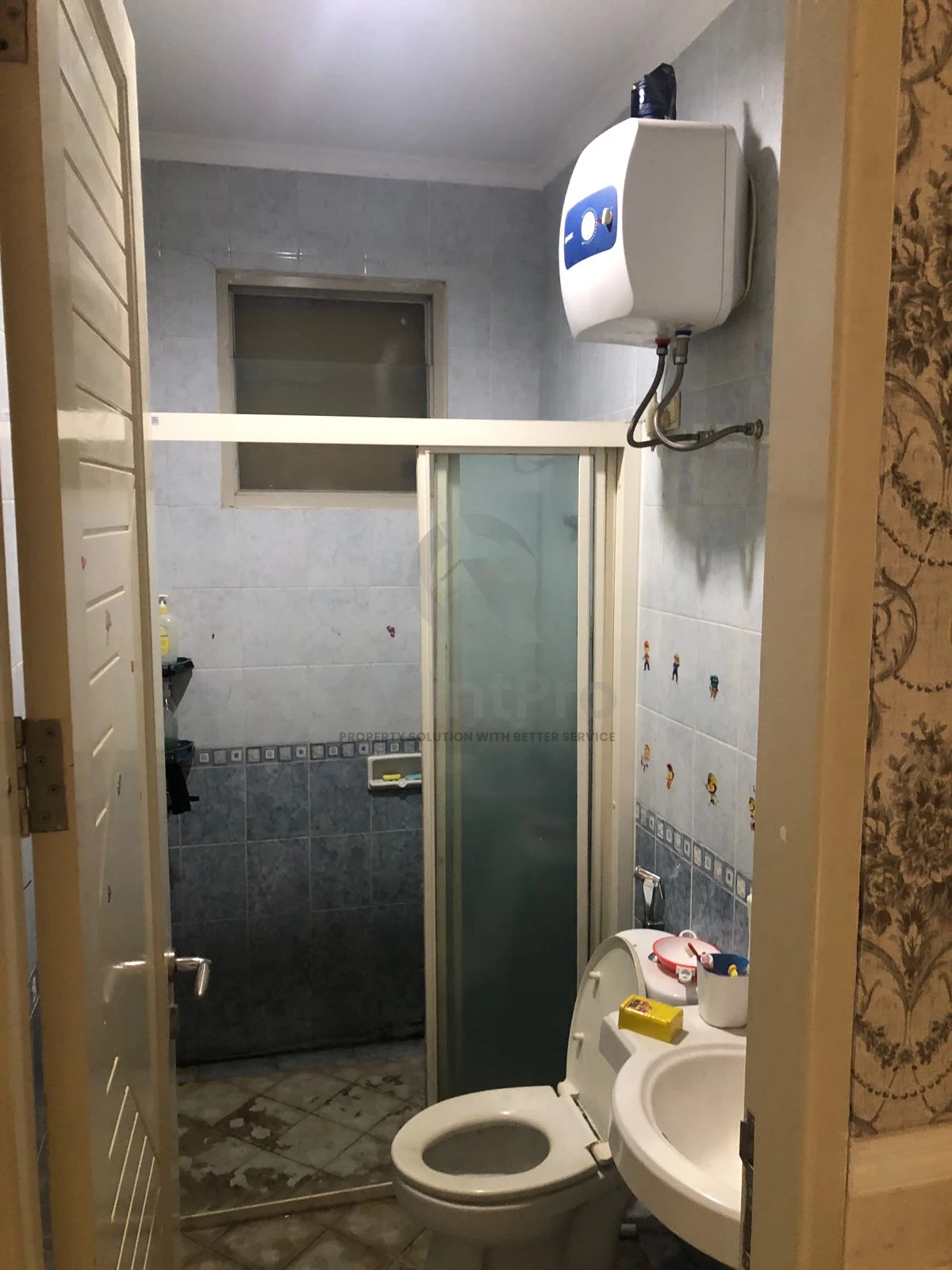 Rumah Dijual di Delatinos, BSD, 4KT — foto 9