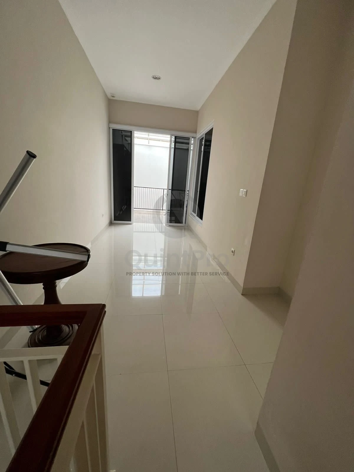 Rumah Dijual di Regency Melati Mas, Melatimas, 3KT — foto 7