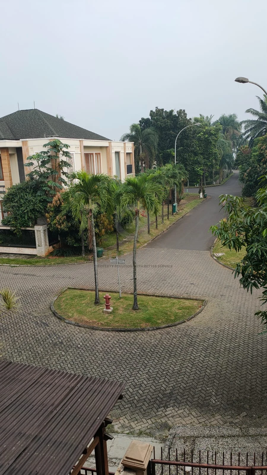 Rumah Dijual di Puspita Loka, BSD, 6KT — foto 7