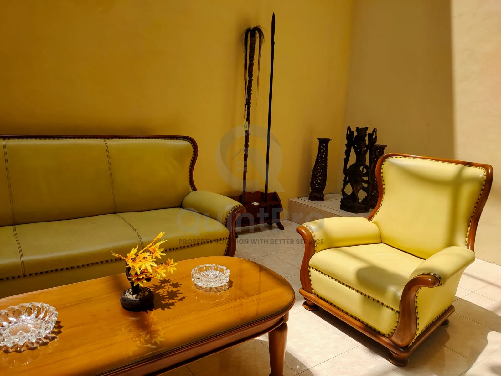 Rumah Dijual di Puspita Loka, BSD, 6KT — foto 10