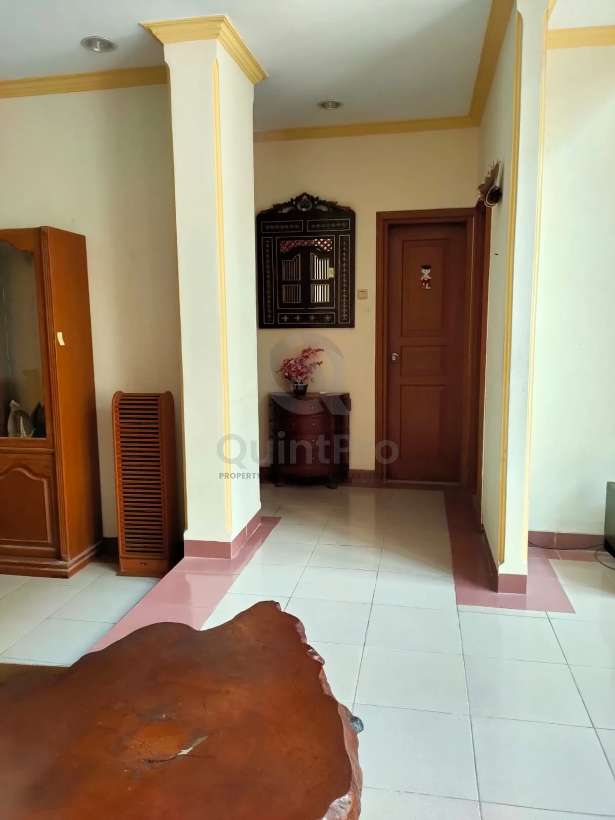 Rumah Dijual di Puspita Loka, BSD, 6KT — foto 14