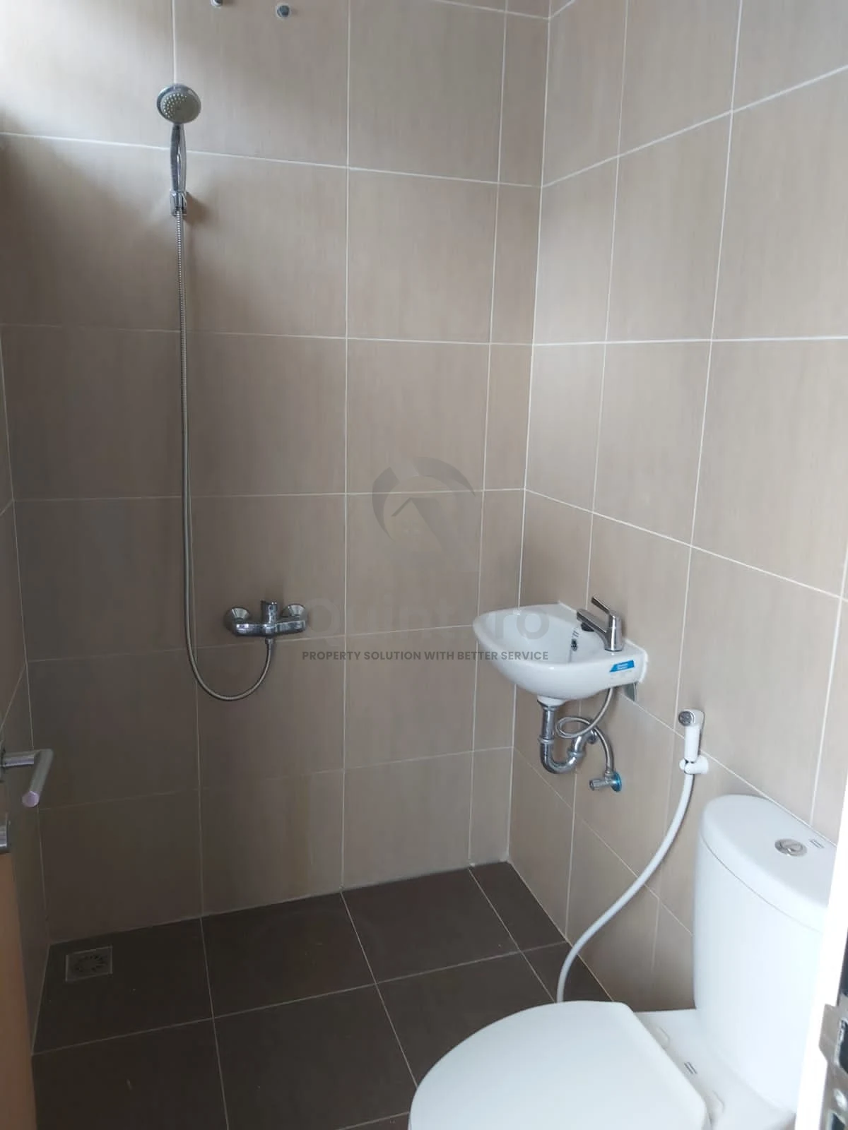 Rumah Dijual di Naira Residence, BSD, 2KT — foto 7