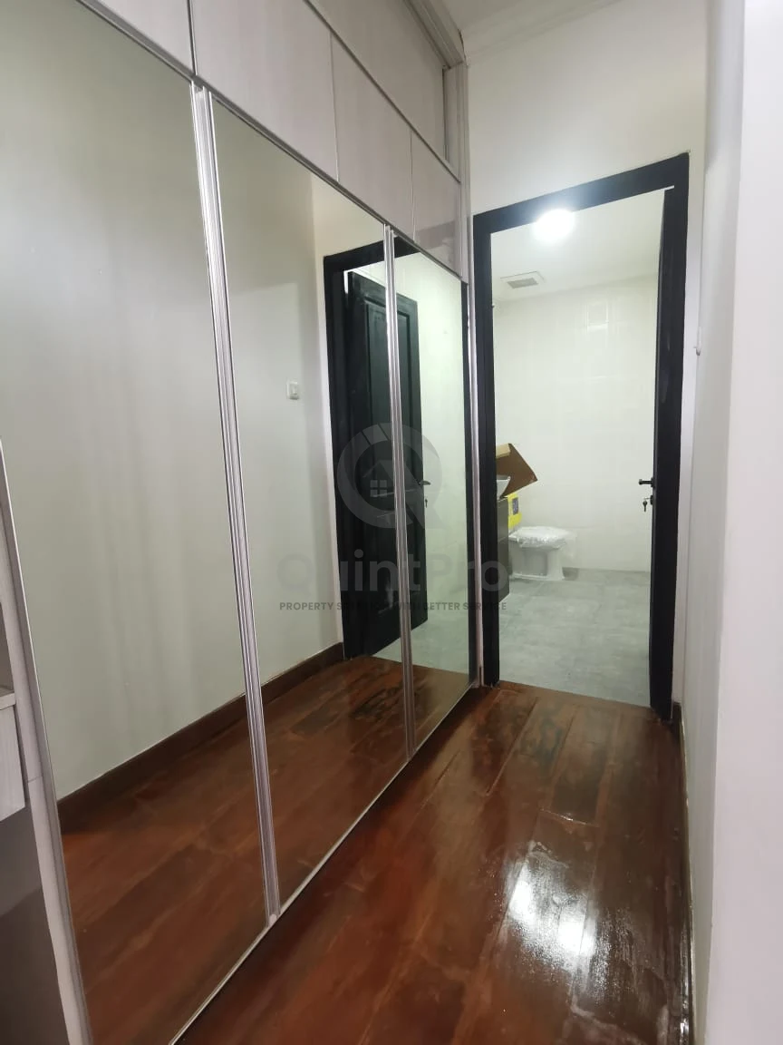 Rumah Dijual di De Latinos Costarica, BSD, 5KT — foto 8
