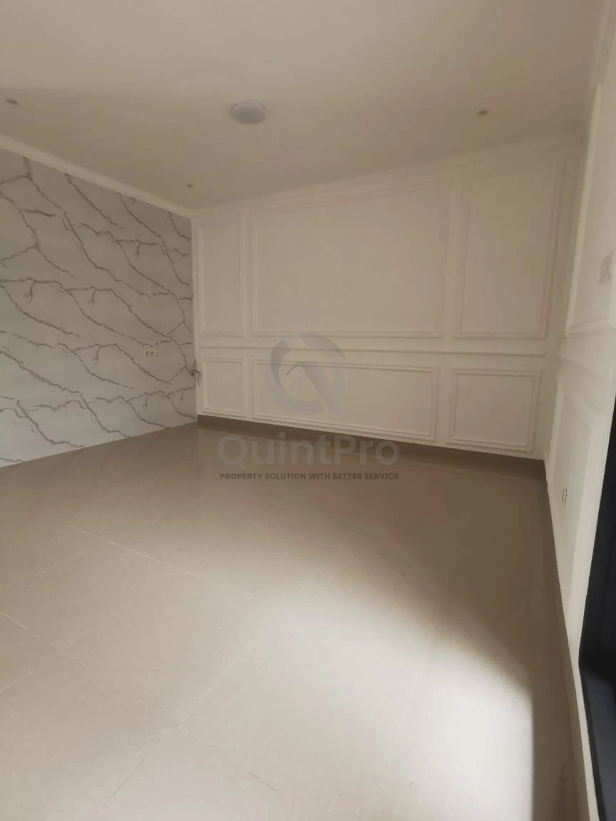 Rumah Dijual di De Latinos Costarica, BSD, 5KT — foto 10