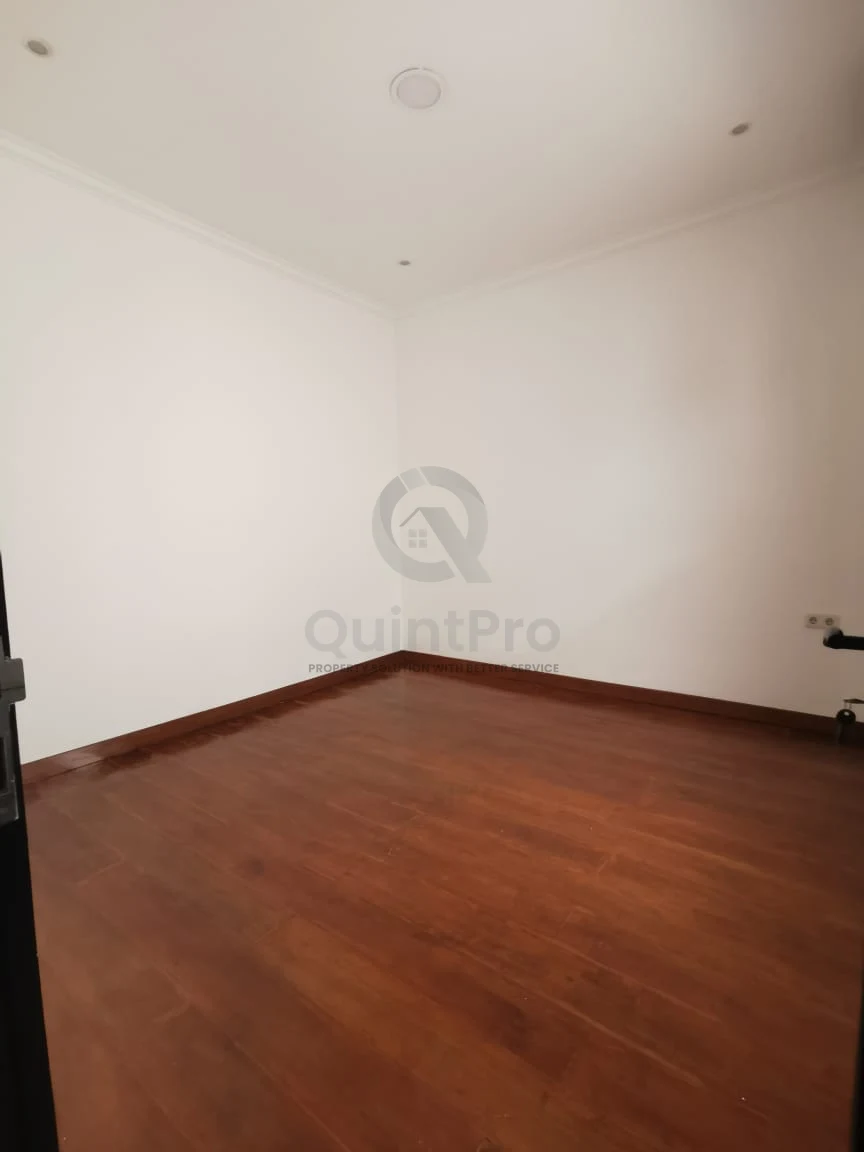 Rumah Dijual di De Latinos Costarica, BSD, 5KT — foto 15