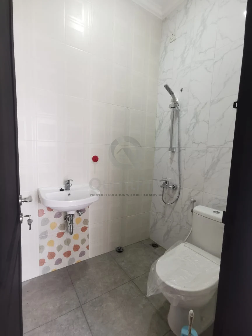 Rumah Dijual di De Latinos Costarica, BSD, 5KT — foto 16