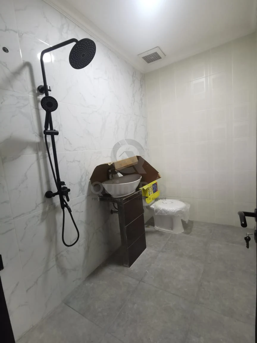 Rumah Dijual di De Latinos Costarica, BSD, 5KT — foto 17
