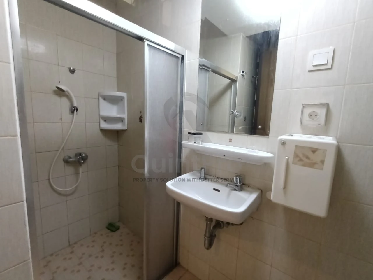 Rumah 4+1KT 200m² di The Icon BSD, 2 Lantai Renovasi Baru Furnished SHM — foto 4