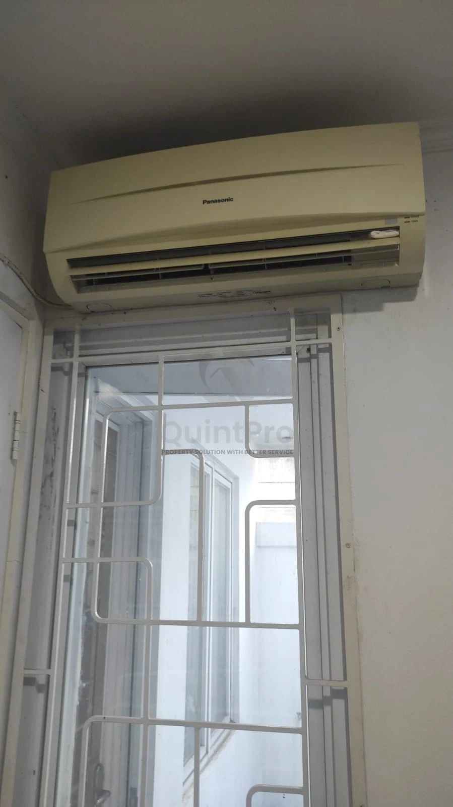 Rumah 2KT Disewa di The Icon BSD, Furnished AC Kitchen Set Siap Huni — foto 3