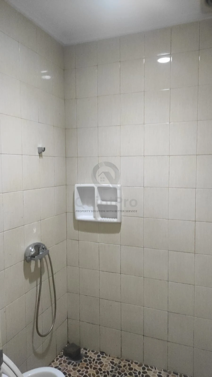 Rumah 2KT Disewa di The Icon BSD, Furnished AC Kitchen Set Siap Huni — foto 4