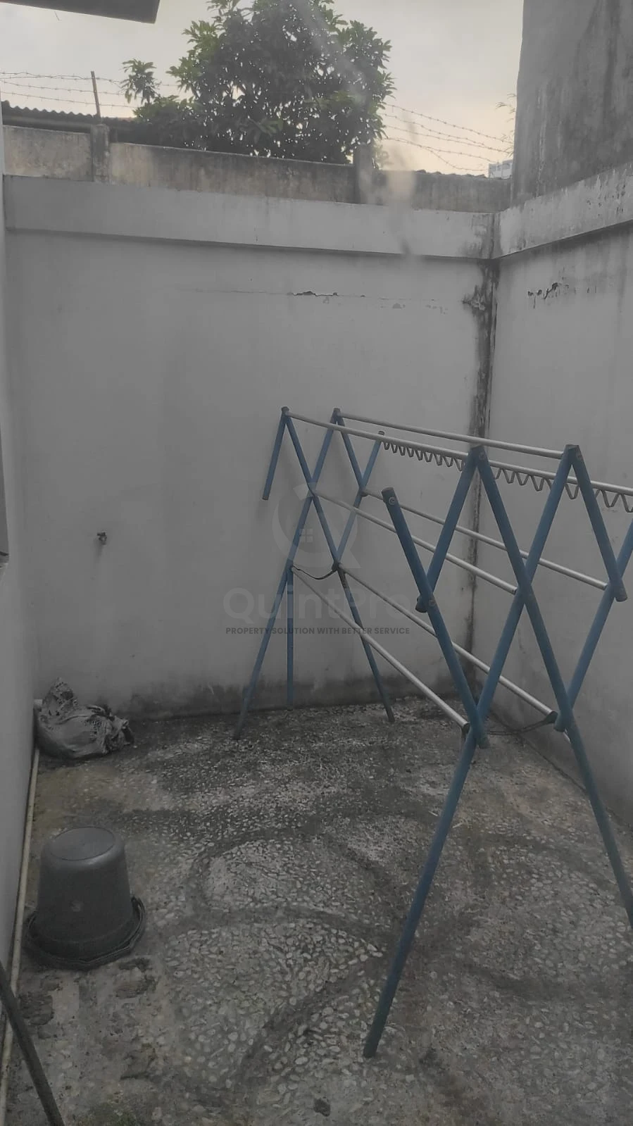 Rumah Disewa di The Icon, BSD, 2KT — foto 6