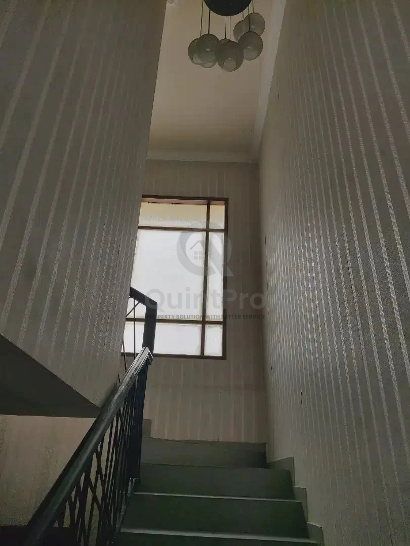 Rumah Dijual di Graha Bintaro, Bintaro, 4KT — foto 9
