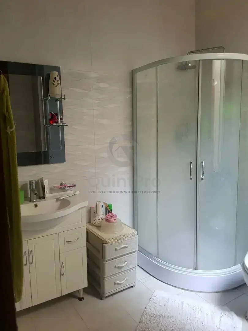 Rumah Dijual di Graha Bintaro, Bintaro, 4KT — foto 13