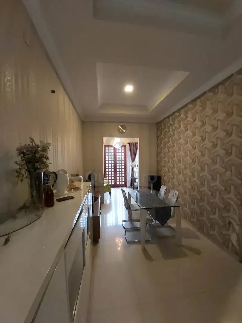 Rumah Dijual di Graha Bintaro, Bintaro, 4KT — foto 14