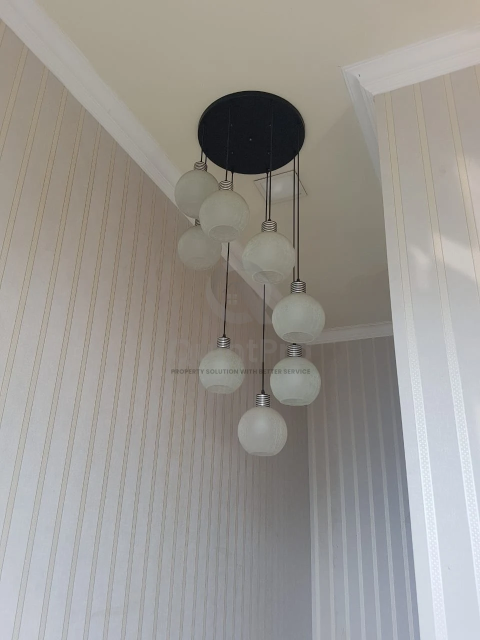 Rumah Dijual di Graha Bintaro, Bintaro, 4KT — foto 15