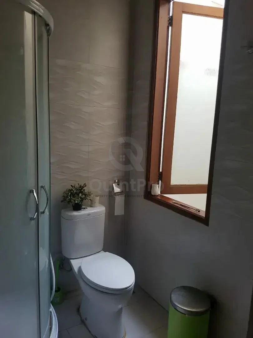 Rumah Dijual di Graha Bintaro, Bintaro, 4KT — foto 18