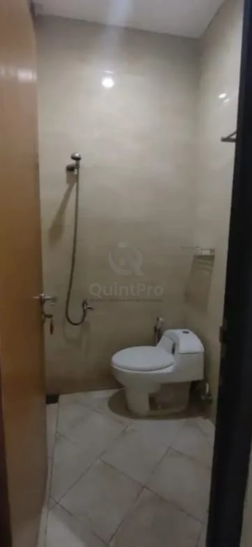 Rumah Dijual di Bintaro Teracce, Bintaro, 3KT — foto 7