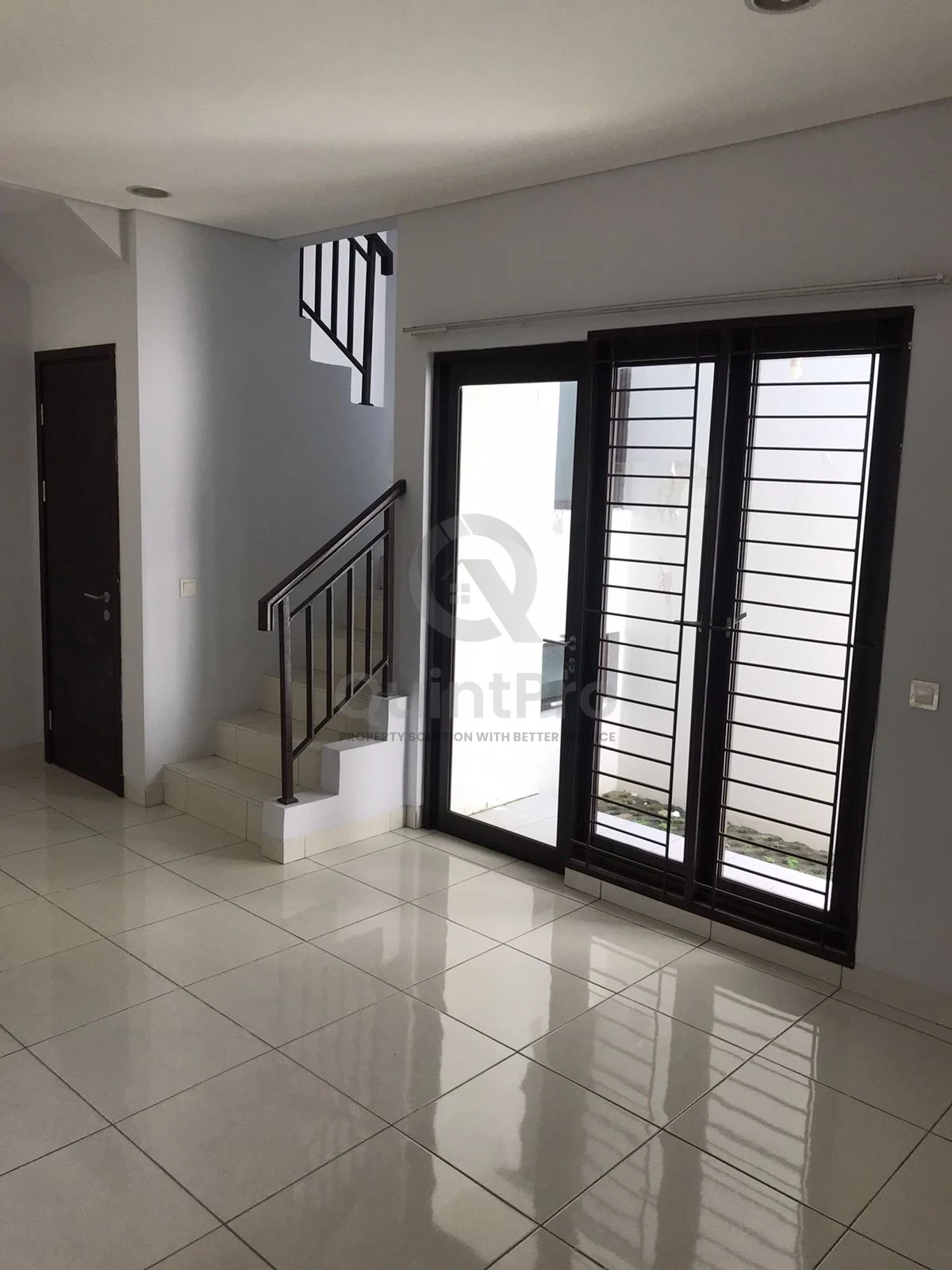 Rumah Dijual di Buenos, BSD, 2KT — foto 6