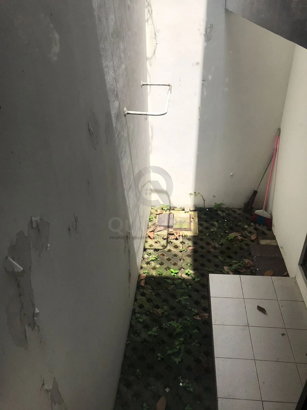 Rumah Dijual di Buenos, BSD, 2KT — foto 8