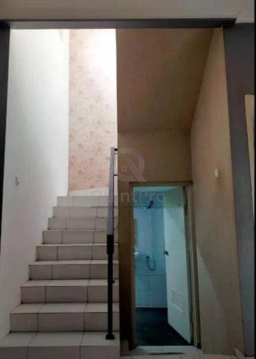 Rumah Dijual di Kencana Loka 12.5, BSD, 2KT — foto 7