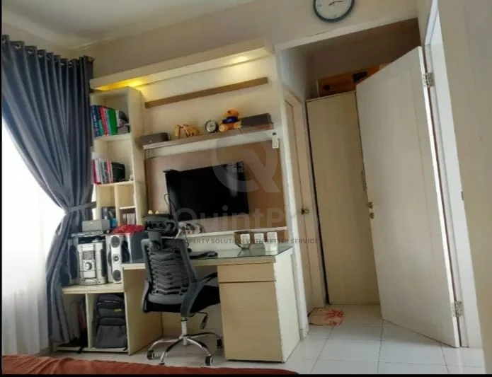 Rumah Dijual di Kencana Loka 12.5, BSD, 2KT — foto 8