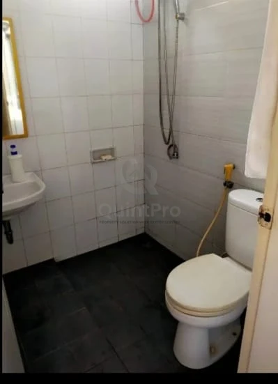 Rumah Dijual di Kencana Loka 12.5, BSD, 2KT — foto 11