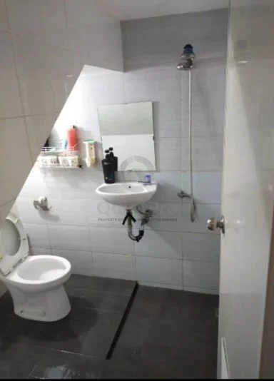 Rumah Dijual di Kencana Loka 12.5, BSD, 2KT — foto 12