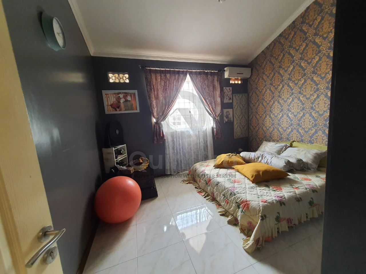 Rumah Dijual di Graha Bintaro, Bintaro, 4KT — foto 8