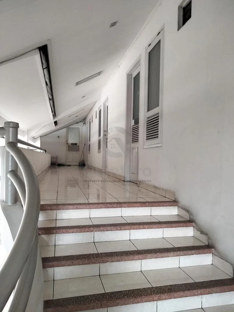 Rumah Dijual di Dangdeur Indah, Bandung — foto 8