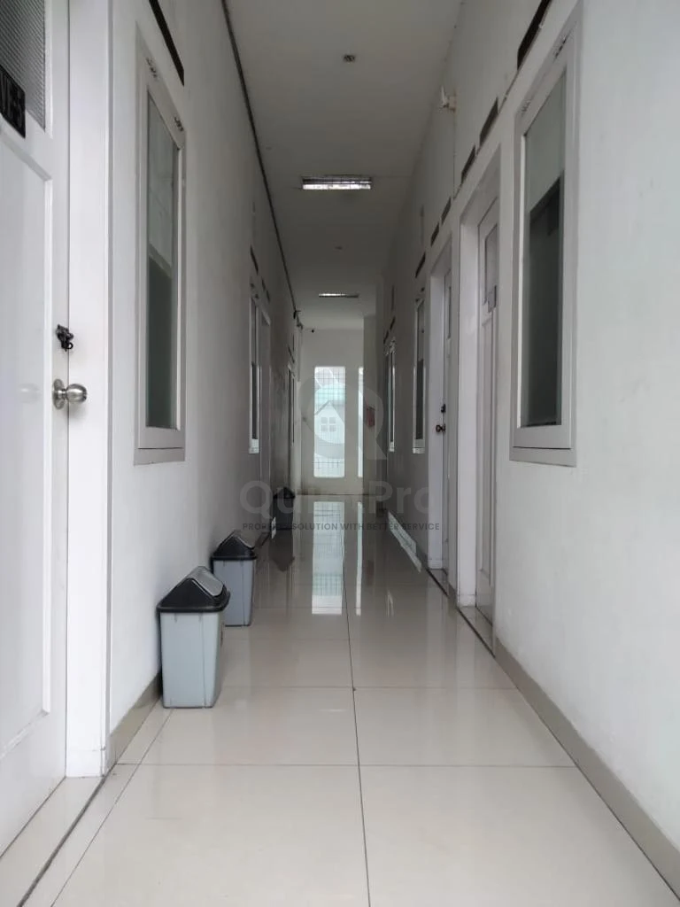 Rumah Dijual di Dangdeur Indah, Bandung — foto 11