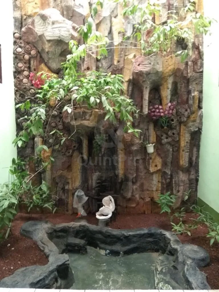 Rumah Dijual di Jakarta Timur, DKI Jakarta, 5KT — foto 6