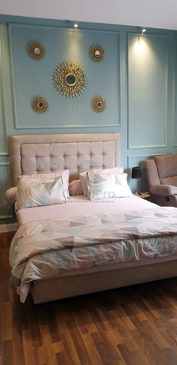 Rumah Dijual di Serpong Estate, Serpong, 3KT — foto 2