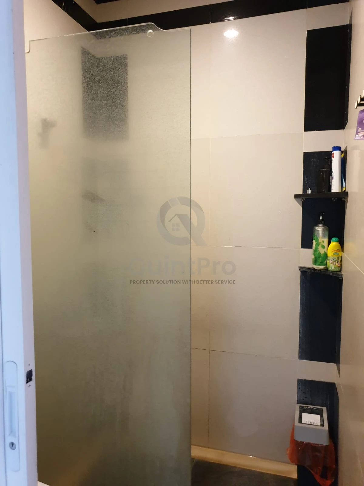 Rumah Dijual di Serpong Estate, Serpong, 3KT — foto 10