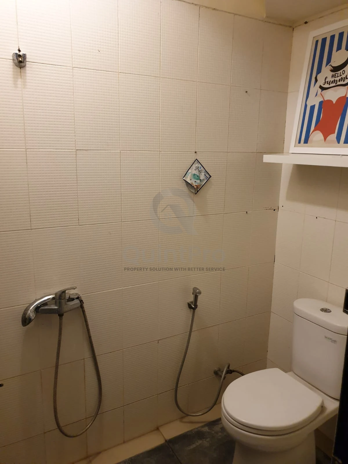 Rumah Dijual di Serpong Estate, Serpong, 3KT — foto 12