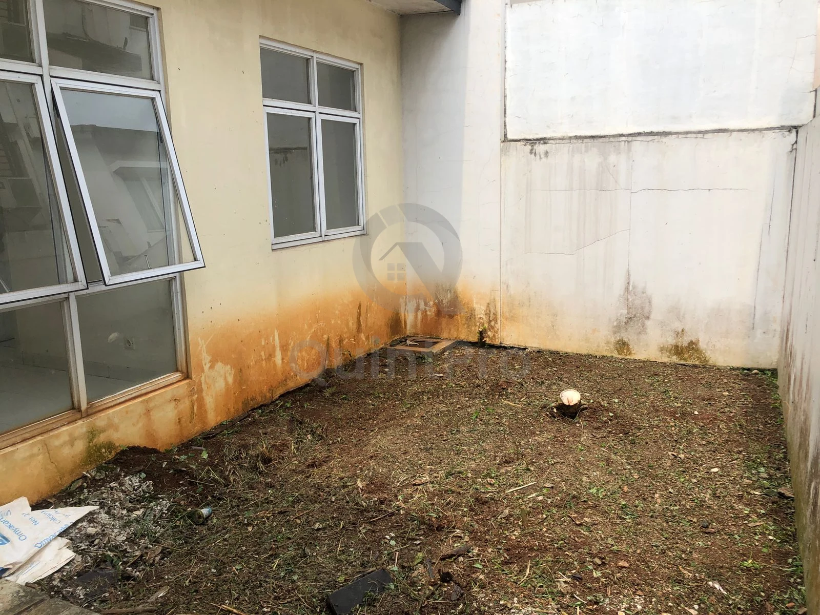 Rumah 3+1KT The Icon Eastern Cosmo BSD, 2 Lantai SHM Siap Huni — foto 5