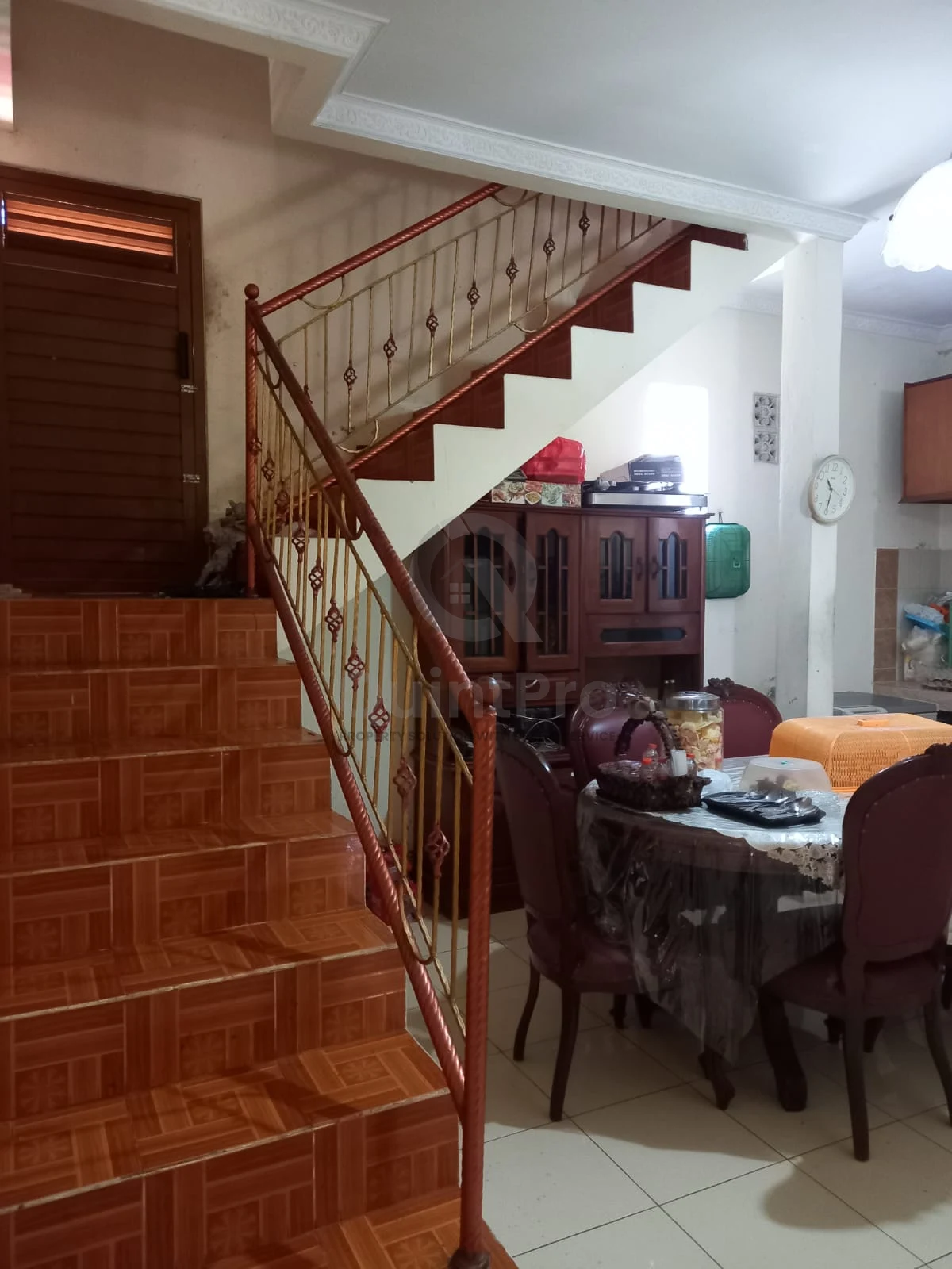 Rumah Dijual di Permata Pamulang, Pamulang, 3KT — foto 7