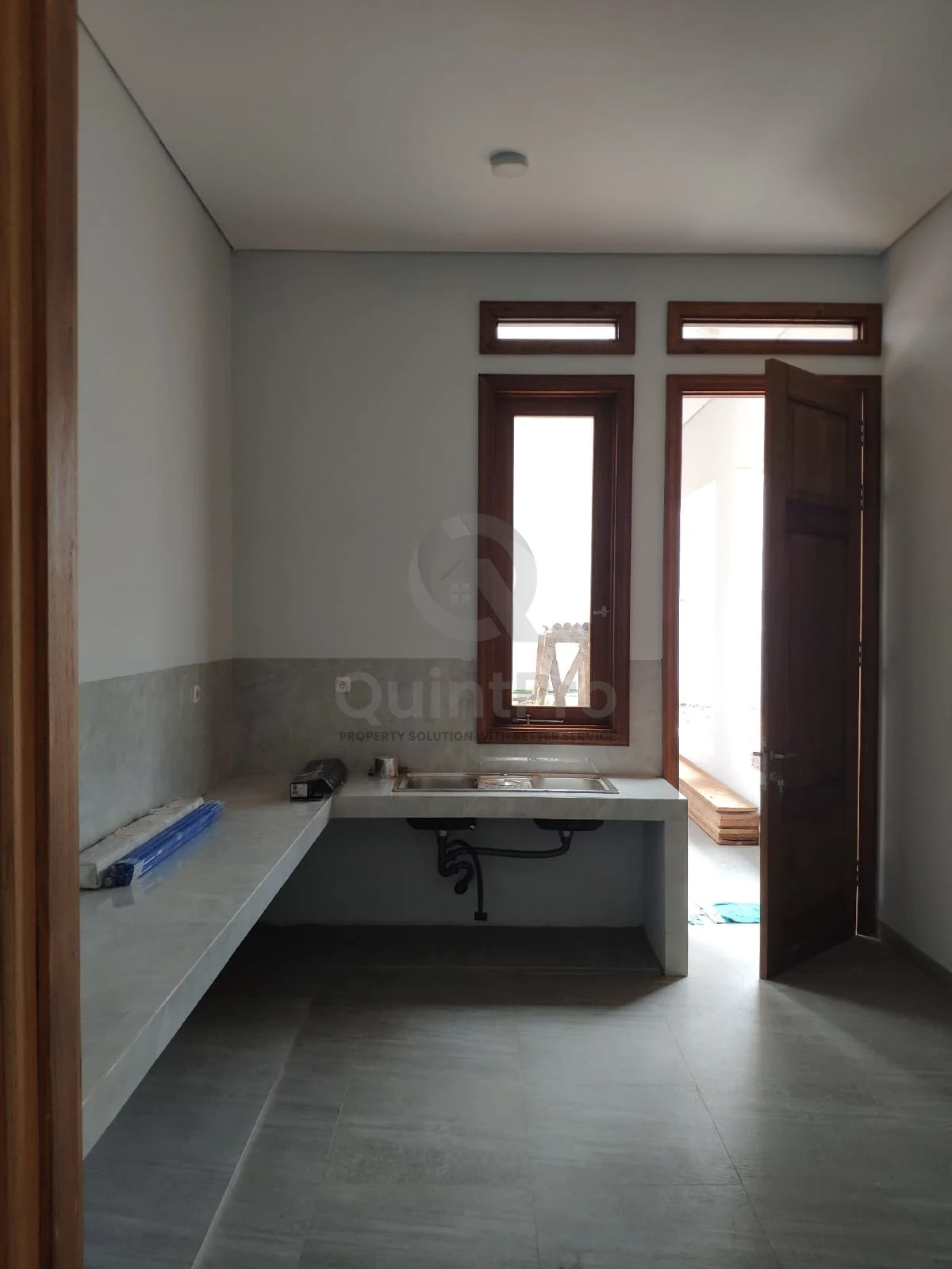 Rumah Dijual di Taman Giri Loka, BSD, 3KT — foto 7