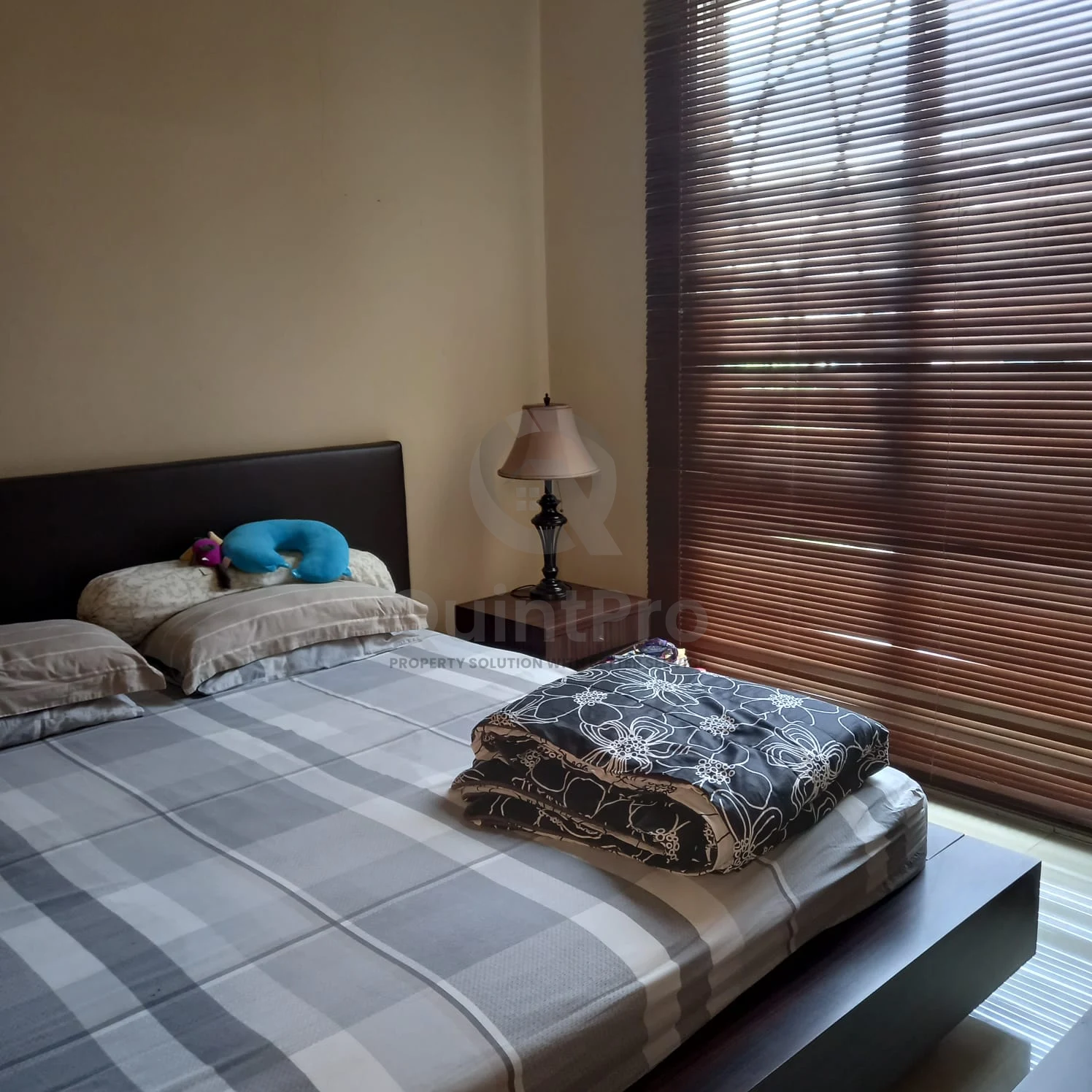 Rumah Dijual di Verdant, BSD, 3KT — foto 6
