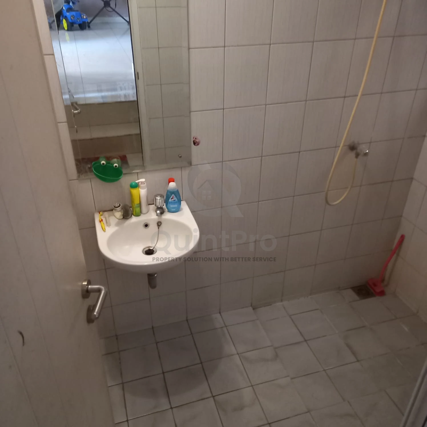 Rumah Dijual di Verdant, BSD, 3KT — foto 8