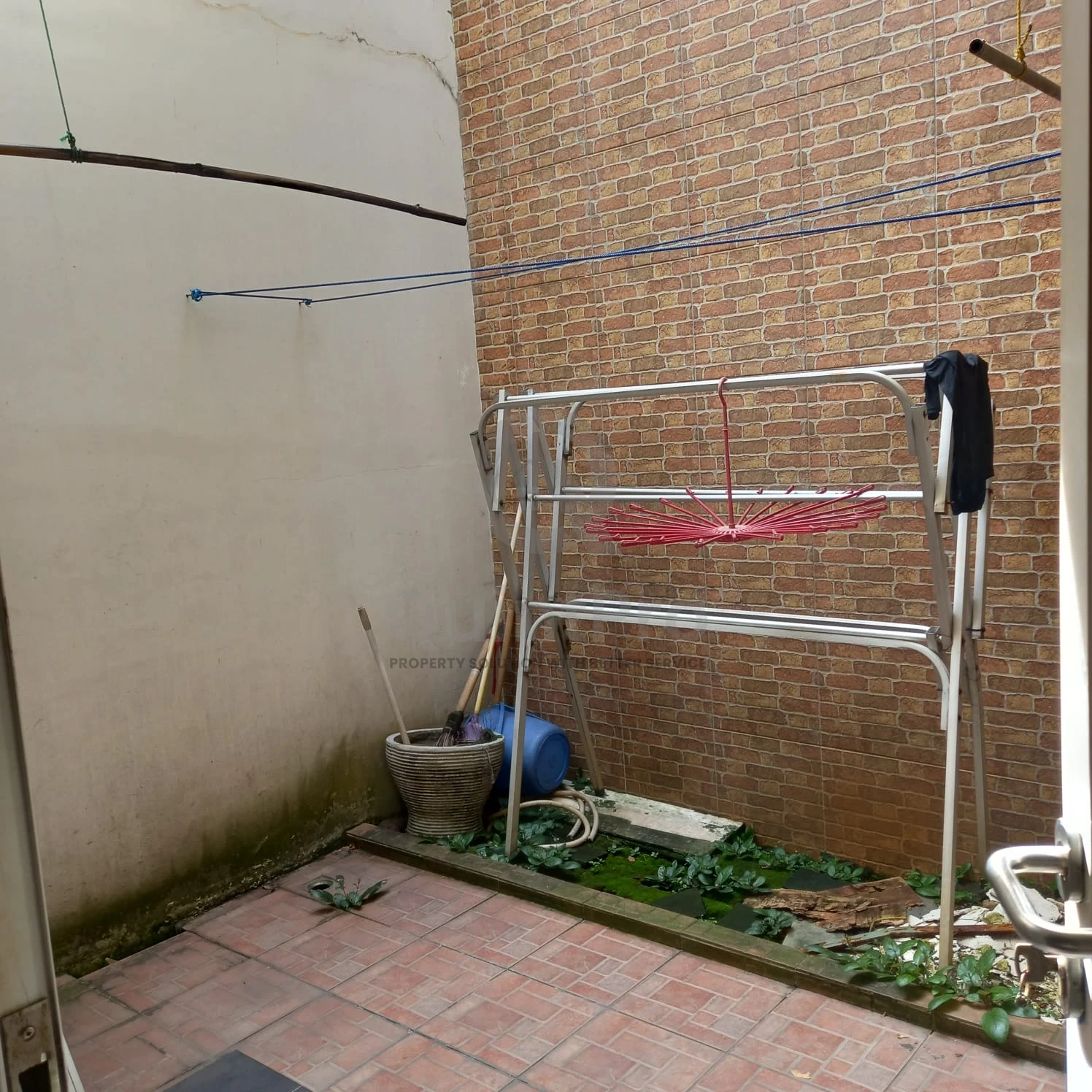 Rumah Dijual di Verdant, BSD, 3KT — foto 11