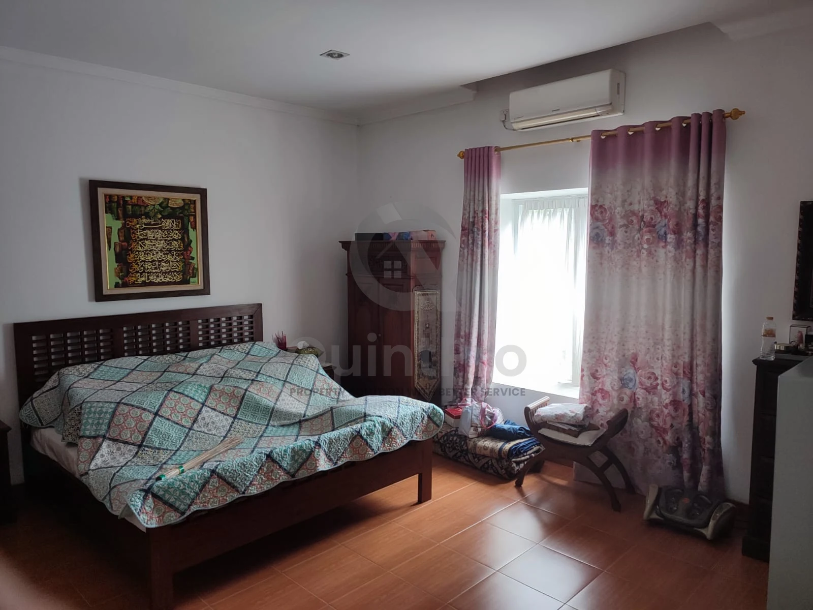 Rumah Dijual di Witanaraharja, Pamulang, 3KT — foto 10
