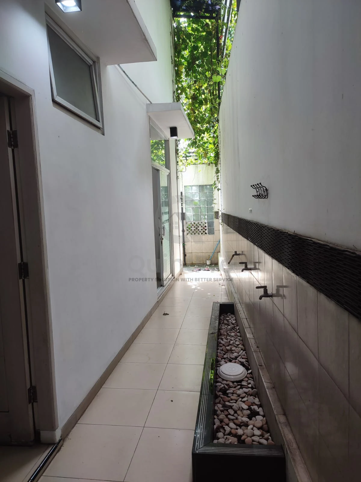 Rumah Dijual di Witanaraharja, Pamulang, 3KT — foto 16