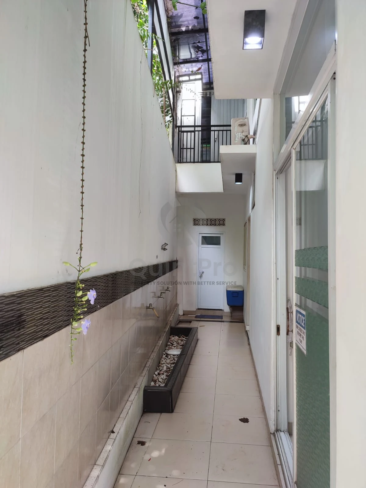 Rumah Dijual di Witanaraharja, Pamulang, 3KT — foto 18
