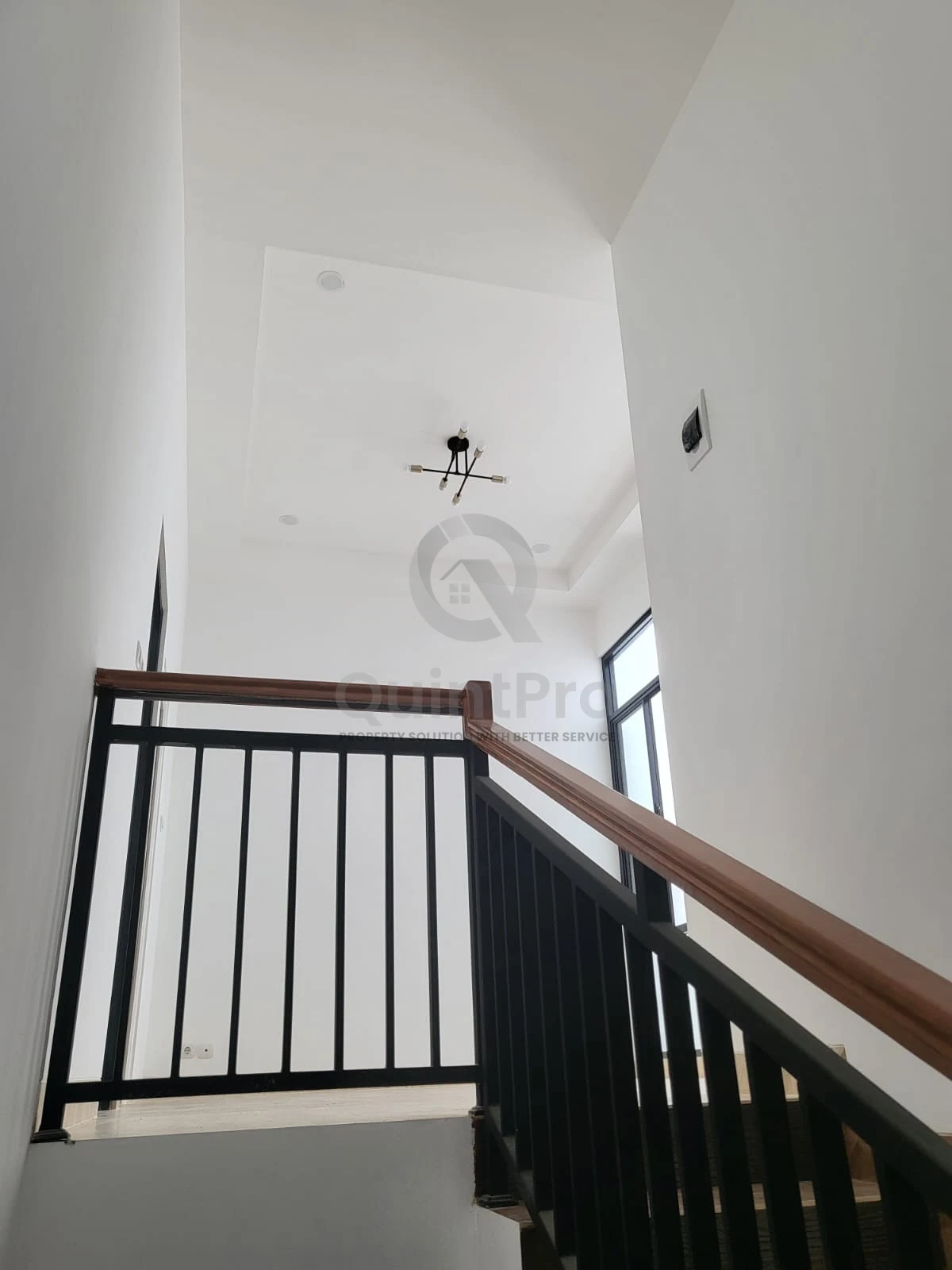 Rumah Dijual di Nusa Loka, BSD, 3KT — foto 6