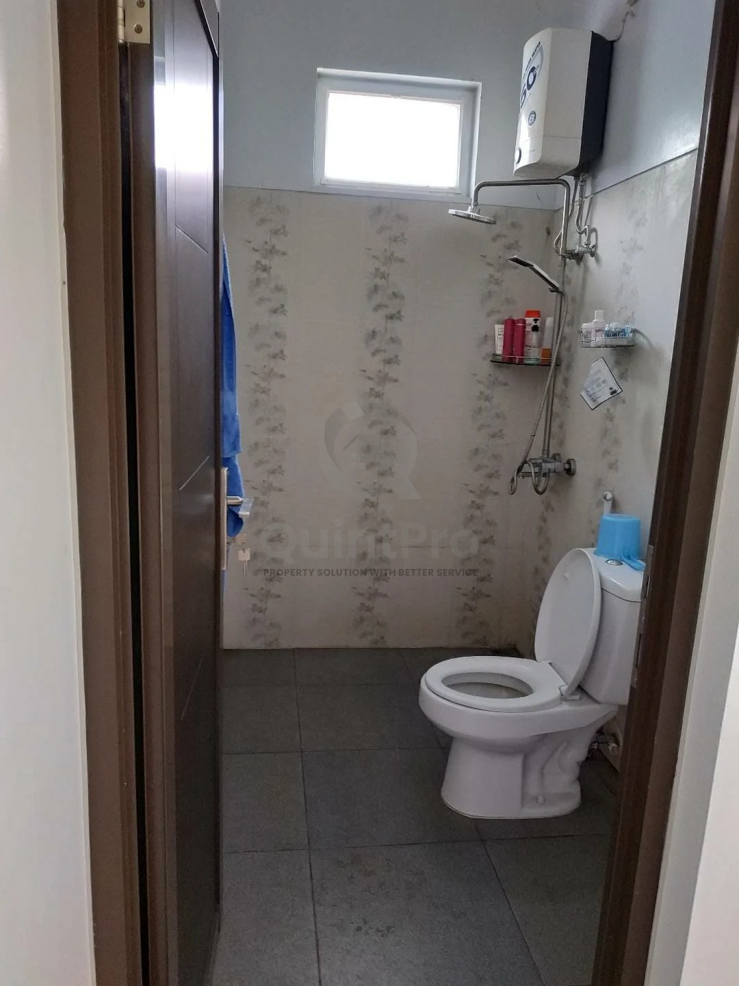 Rumah Dijual di Perum Pondok Jagung, Pondok Jagung, 5KT — foto 8