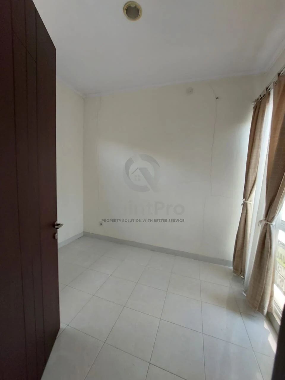 Rumah 3KT 2 Lantai di The Icon BSD, 119m² PPJB Siap AJB — foto 4