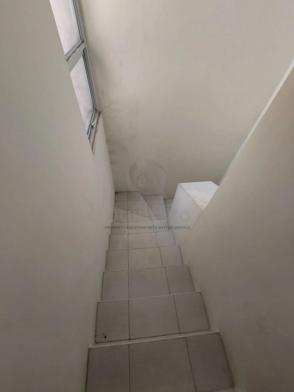 Rumah 3KT 2 Lantai di The Icon BSD, 119m² PPJB Siap AJB — foto 5